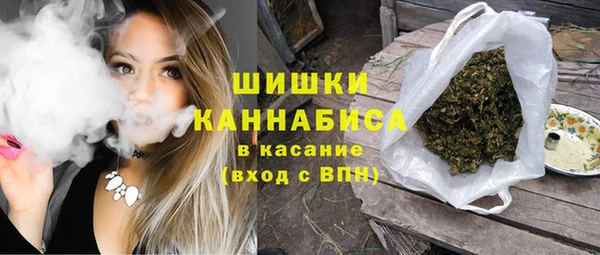 трава Беломорск